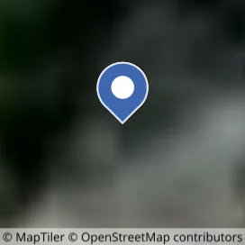Satellite view at 53.36600, -6.18238