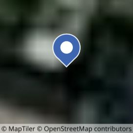 Satellite view at 53.36603, -6.28098