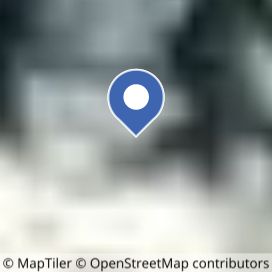 Satellite view at 53.36615, -6.18805