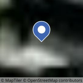 Satellite view at 53.36615, -6.25644