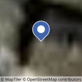 Satellite view at 53.36626, -6.32150