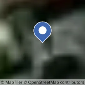 Satellite view at 53.36630, -6.22618