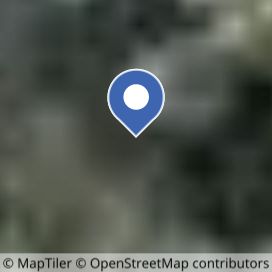 Satellite view at 53.36630, -6.28393