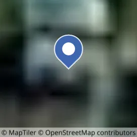 Satellite view at 53.36639, -6.19326