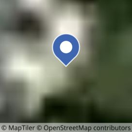 Satellite view at 53.36666, -6.26448
