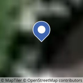 Satellite view at 53.36673, -6.20957