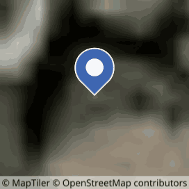 Satellite view at 53.36673, -6.29147