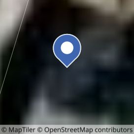 Satellite view at 53.36679, -6.26999