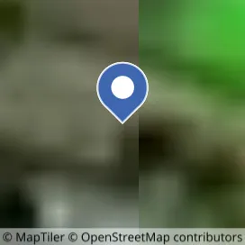 Satellite view at 53.36680, -6.21278