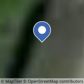 Satellite view at 53.36681, -6.21492