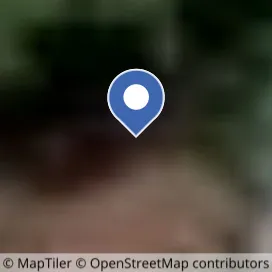 Satellite view at 53.36684, -6.23597