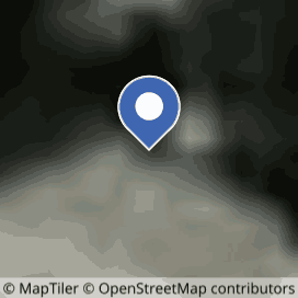 Satellite view at 53.36684, -6.24433