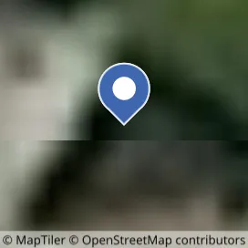 Satellite view at 53.36695, -6.20757