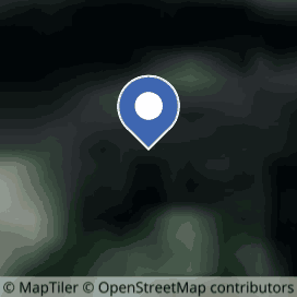 Satellite view at 53.36710, -6.21738