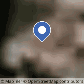 Satellite view at 53.36711, -6.20370