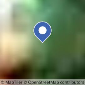 Satellite view at 53.36711, -6.21253