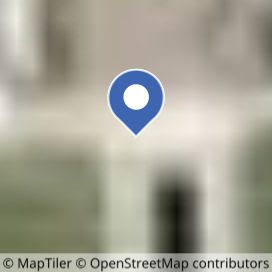 Satellite view at 53.36720, -6.35264