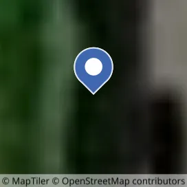 Satellite view at 53.36726, -6.28355