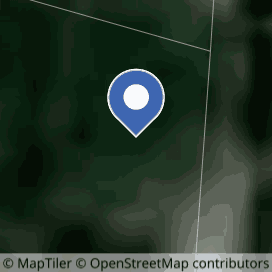 Satellite view at 53.36733, -6.25634