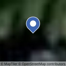 Satellite view at 53.36733, -6.25718