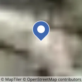 Satellite view at 53.36753, -6.27116