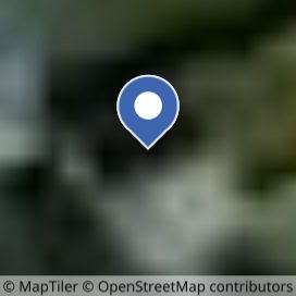 Satellite view at 53.36762, -6.23442