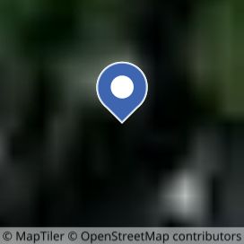 Satellite view at 53.36776, -6.24033
