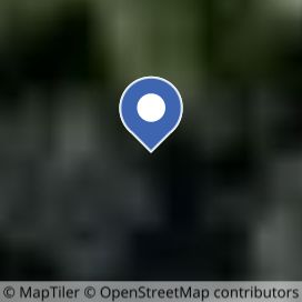 Satellite view at 53.36779, -6.26405