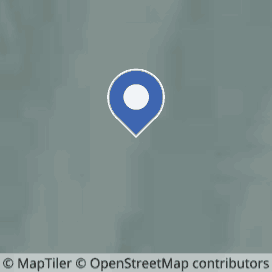 Satellite view at 53.36780, -6.26729