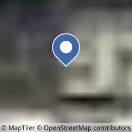 Satellite view at 53.36787, -6.35365