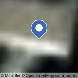 Satellite view at 53.36790, -6.19670