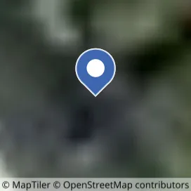 Satellite view at 53.36793, -6.23199