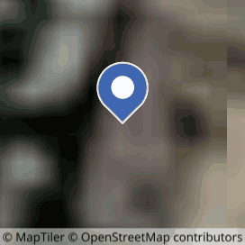 Satellite view at 53.36795, -6.18538