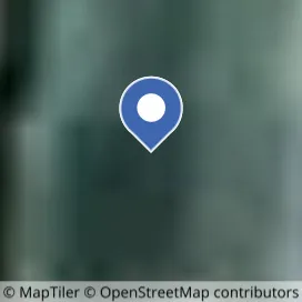 Satellite view at 53.36811, -6.20595