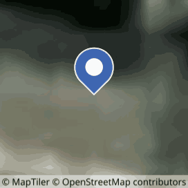 Satellite view at 53.36825, -6.19608