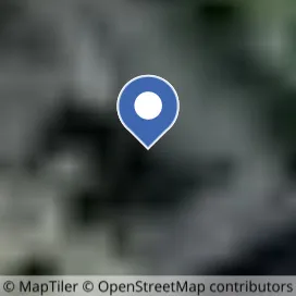 Satellite view at 53.36838, -6.32718