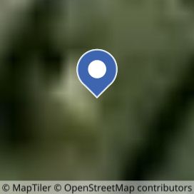 Satellite view at 53.36848, -6.22896