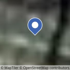 Satellite view at 53.36853, -6.31376