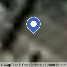 Satellite view at 53.36861, -6.31408