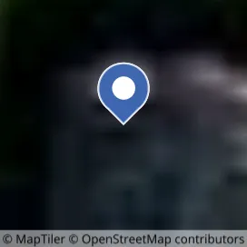 Satellite view at 53.36866, -6.36295
