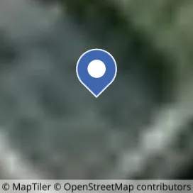 Satellite view at 53.36869, -6.32761