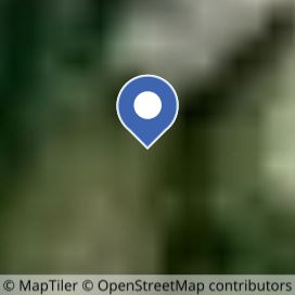 Satellite view at 53.36870, -6.20606