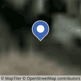 Satellite view at 53.36877, -6.31679