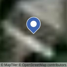 Satellite view at 53.36881, -6.23215
