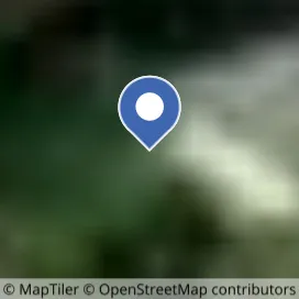 Satellite view at 53.36897, -6.23252