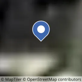 Satellite view at 53.36904, -6.18712