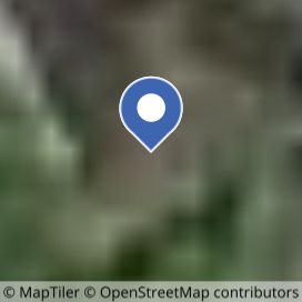 Satellite view at 53.36909, -6.31865