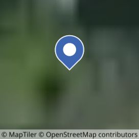 Satellite view at 53.36924, -6.43981