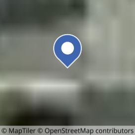 Satellite view at 53.36931, -6.35405