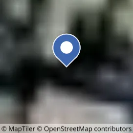 Satellite view at 53.36947, -6.26754